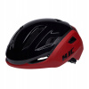 HJC Valeco 2.0 Matt Black Red 2025