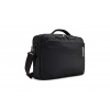 Thule Thule Subterra brašna na notebook 15,6
