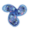 Hračka Hračka Lilo & Stitch - Stitch