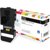 OWA Kyocera Mita TK-5240K - kompatibilný