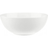 Villeroy & Boch Šalátová misa 23 cm Anmut