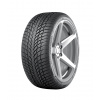 2x pneumatiky 235/55R17 NOKIAN WR SNOWPROOF P 103V XL (2x pneumatiky 235/55R17 NOKIAN WR SNOWPROOF P 103V XL)
