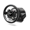 Thrustmaster T-GT II PACK, volant + základna (bez pedálů) pro PC a PS5, PS4 (4160846)