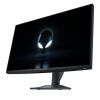DELL Alienware 27 4K Dual-Resolution Gaming Monitor - AW2725QF GAME-AW2725QF