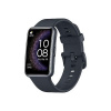 Huawei Watch Fit SE 41mm Starry Black EU 55020BEG