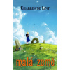 Malá země - Charles de Lint