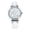 Hodinky LUMIR 11128024