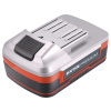 EXTOL Baterie akumulátorová 18V, Li-ion, 1500mAh, PREMIUM, 8891110B