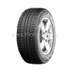 MATADOR MA 235/75R15XL MP82 Conquerra 2 109T - A - D - 72 - C - 15 - 75 - 235 Matador