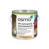 Osmo 420 UV ochranný olej Extra 0,75 l bezfarebný