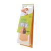 Náhradné balenie náplastí QuickFix Micro 5518