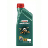 Castrol MAGNATEC C3 5W-40 1L