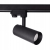 Bodové svetlá, bodovky - IP44 CL KEA LED 20W 8773 - Nowvorski (IP44 CL KEA LED 20W 8773 - Nowvorski)