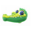 GTV Rukojeť gumová pro děti – krokodýlek
