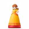 Nintendo Amiibo Daisy