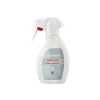 Altruist Family opaľovací spray SPF50 250 ml