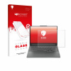 čirá skleněná fólie upscreen Hybrid Glas pro Lenovo Legion Slim 5 Gen 9 16 (čirá skleněná fólie upscreen Hybrid Glas pro Lenovo Legion Slim 5 Gen 9 16)