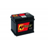 Banner autobatéria 44Ah STARTING BULL 12V, 360A, 54409