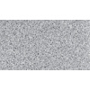 PVC podlaha ORION CHIPS 522-04