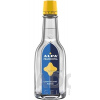 ALPA FRANCOVKA liehový bylinkový roztok 1x60 ml