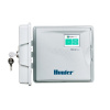 Vonkajšia Riadiaca jednotka WIFI Hunter Pro-HC-2401-E