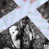 Luv Is Rage 2 Lil Uzi Vert CD
