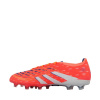 Topánky adidas Predator Pro FG JI1196 41 1/3