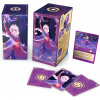 Disney Lorcana TCG Fabled Collector's Gift Set Elsa