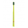 CURAPROX CS 1560 soft - Zelená kefka / modré vlákna