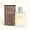Hermes Terre d´Hermès Eau Givrée parfumovaná voda pánska 100 ml