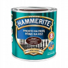 Farba - Hammerit Na Rust 0,7 L TMAVO HNEDÁ POLOMATNÁ (Farba - Hammerit Na Rust 0,7 L TMAVO HNEDÁ POLOMATNÁ)