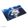 Gamegenic SWU: Game Mat - Stormtrooper - Gamegenic Star Wars: Unlimited STORMTROOPER podložka