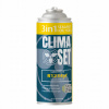 PLYN NA NABITIE KLIMATIZÁCIE S OLEJOVÝM TMELOM R1234YF 340g CLIMA SET