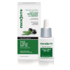 Macrovita Face & neck dry oil - Suchý olej na tvár a krk 15 ml Macrovita Face & neck dry oil