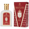 Truefitt & Hill balzam po holení 1805 100 ml
