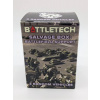 Catalyst Game Labs BattleTech: Salvage Box Battlefield Support - EN (CGL)