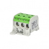 Hora RKA 50 1/6 PE