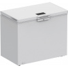 Whirlpool W3RHS19DW