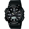 Casio AQ-S810W-1AVEF, s oficiálnou garanciou originality