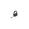 ASUS ROG headset Delta S 90YH02K0-B2UA00