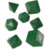 Sada kostek Pathfinder: Kingmaker