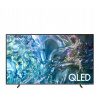 Televízor 55'' Samsung QE55Q67D 55