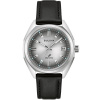 Hodinky Bulova 96B414