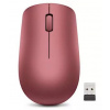 Lenovo 530 Wireless Mouse GY50Z18990