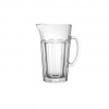 Džbánok MAX 1,2 l 100023918