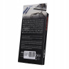 Batéria pre Nokia Maxlife 1300 mAh