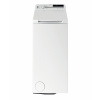 Whirlpool TDLR 65261BS EU/N