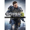 Sniper Ghost Warrior 3 - The Sabotage | PC Steam