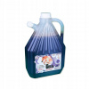Gelapony Arthro Biosol 3000 ml
