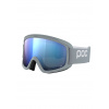 Lyžiarske okuliare POC Opsin Granite Grey/Partly Sunny Blue